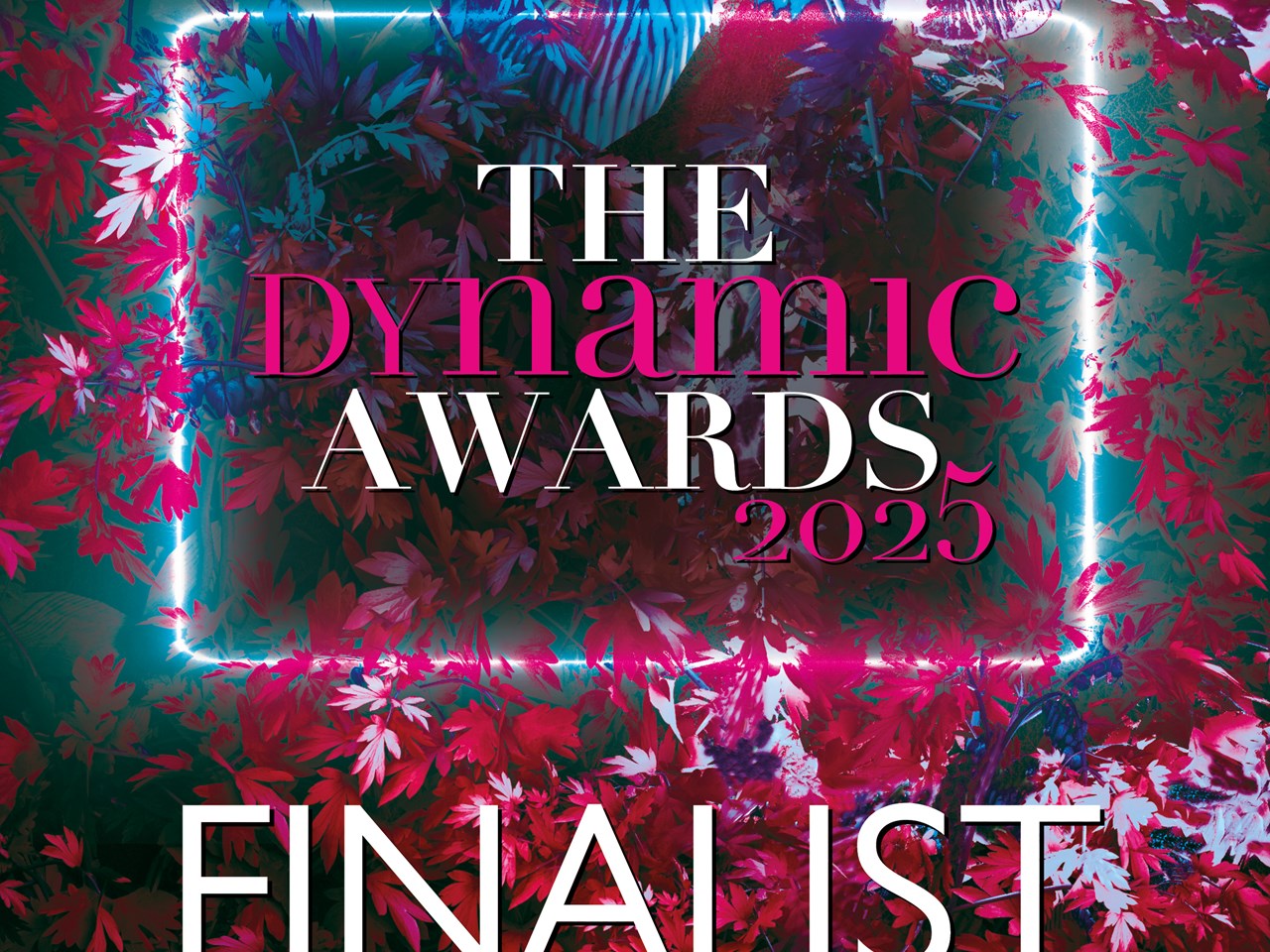 Dynamic Awards